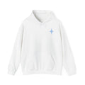 Cosmic Hoodie – Star Drift Edition