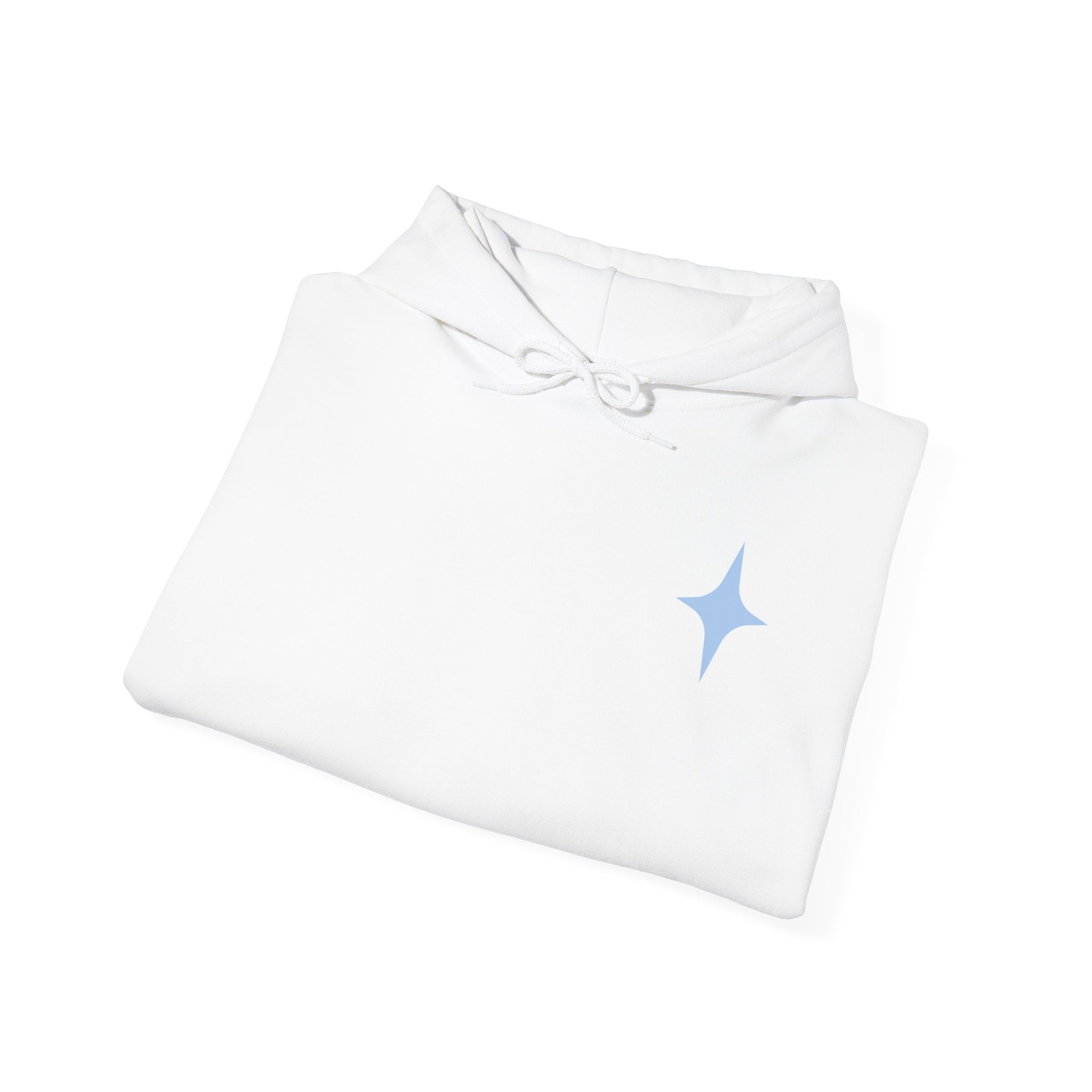 Cosmic Hoodie – Star Drift Edition