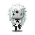 Funko Pop! Vinyl Naruto Shippuden Madara Uchiha Six Paths #1196 Figure
