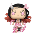 Funko Pop! Vinyl Demon Slayer Nezuko Kamado #1749 Animation Figure